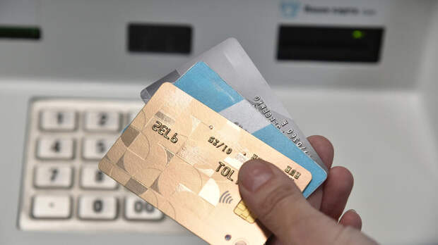 Почти 10 млн россиян могут попасть под усиленный налоговый контроль