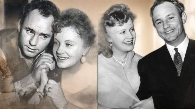 «Не помогло ни лечение, ни любовь»: почему дочь Аллы Ларионовой ушла из жизни в 43 года, не придя даже на похороны матери