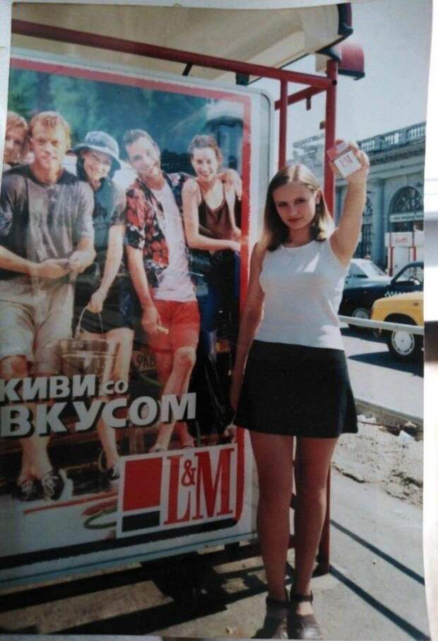 www.vsyako.net
