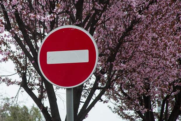 Центр Краснодара перекроют 8 Марта: почему запретят проезд авто?