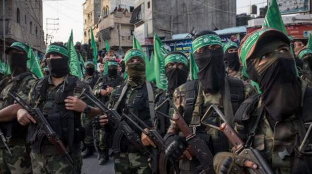 Атака бойцов ХАМАС на Израиль 7 октября стала, если верить президенту Ицхаку Герцогу, самым кровавым днём для еврейского народа со времён Холокоста.