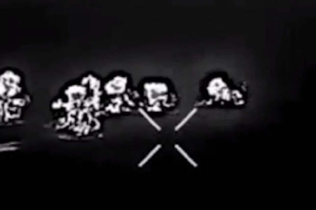 «Солнцепёк» сжёг бункер Зеленского: офицеров НАТО уничтожили под Запорожьем