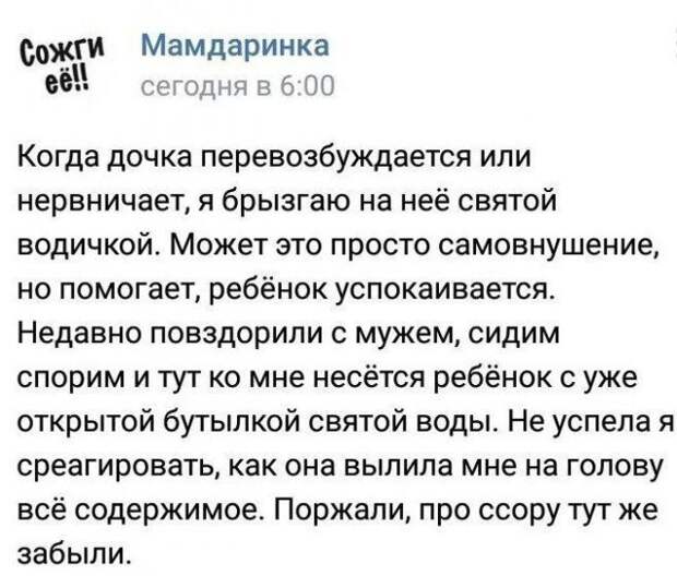 www.vsyako.net