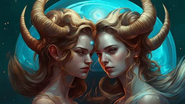 Gemini / Близнецы. В 2024 году Близнецам стоит рассмотреть различные виды инвестиций и узнать больше о финансовых возможностях, чтобы принимать осознанные решения