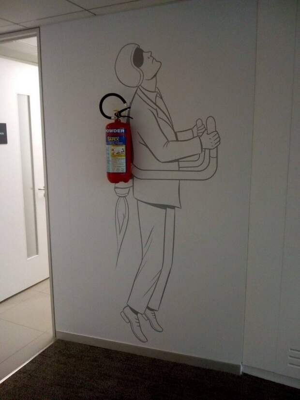 kartinok-veselyh-interesnyh-kartinki-smeshnye-kartinki-fotoprikoly kartinok-veselyh-interesnyh-kartinki-smeshnye-kartinki-fotoprikoly