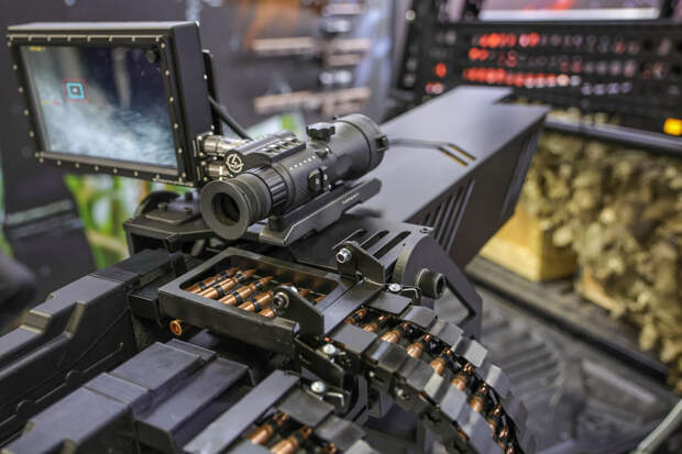 Северный Кавказ подвергся налёту украинских дронов