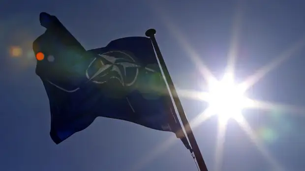 Эксперт прокомментировал слова экс-представителя НАТО в Москве о России