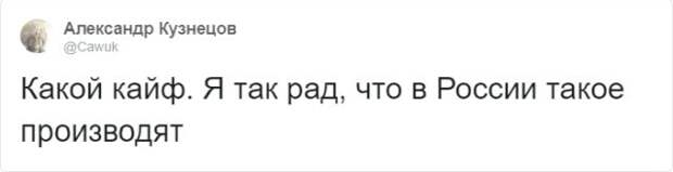 www.vsyako.net
