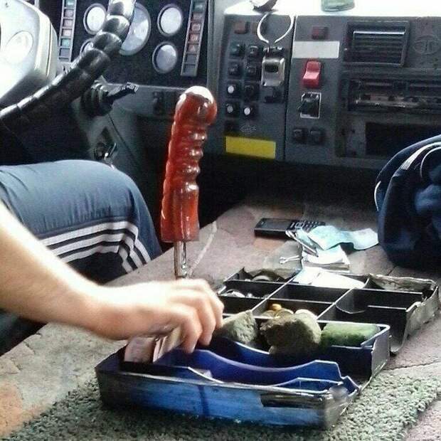 В автобусе В автобусе автобус, маршрутка, общественный транспорт, прикол, юмор