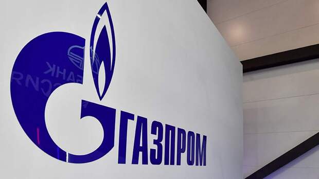 «Газпром» обновил рекорд поставок газа в Китай по «Силе Сибири»