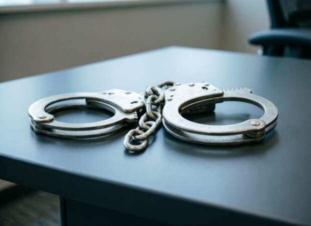 В Севастополе гендиректора судоремонтной базы обвинили в хищении 20 млн рублей