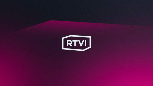 МВД: причиной ДТП на трассе под Ростовом стало неисправное колесо бензовоза