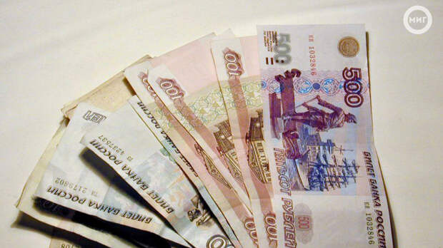 Пособие для детей солдат-срочников и студентов первых курсов военных вузов проиндексировали