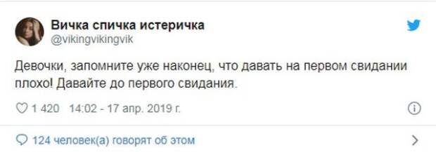www.vsyako.net