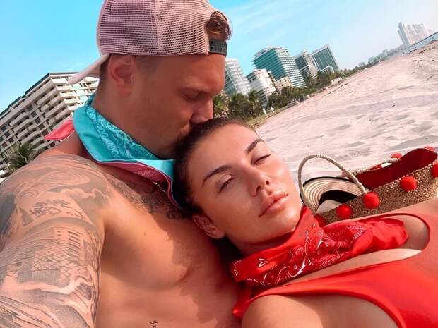 Друг Тиммы: «Яниса довели до самоубийства. Его телефон родителям не отдали и не отдадут — там 100% статья и срок»