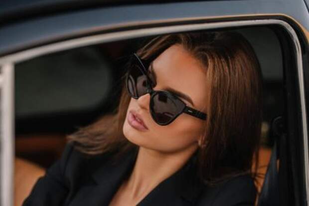 Too tired to drive? Experts warn it's just as risky as drinking