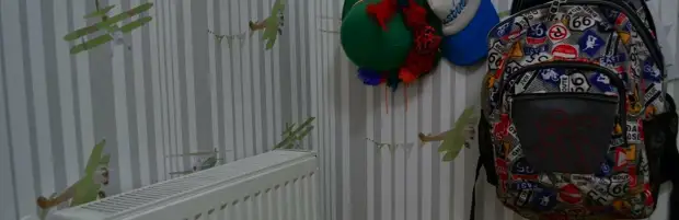 В Алматы нашли пропавшую школьницу