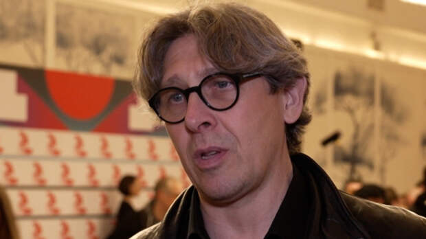 «Мы просто забыли природу»: Мухамадеева поразили съемки в поселке астрономов