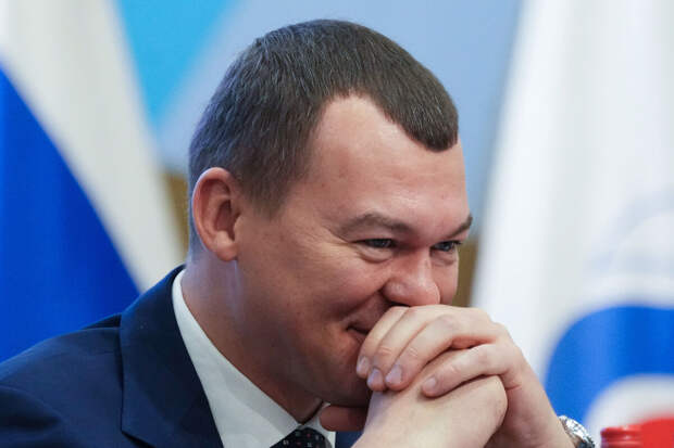 Министр Дегтярев заявил, что 116 россиян получат выплаты из-за недопуска на Игры