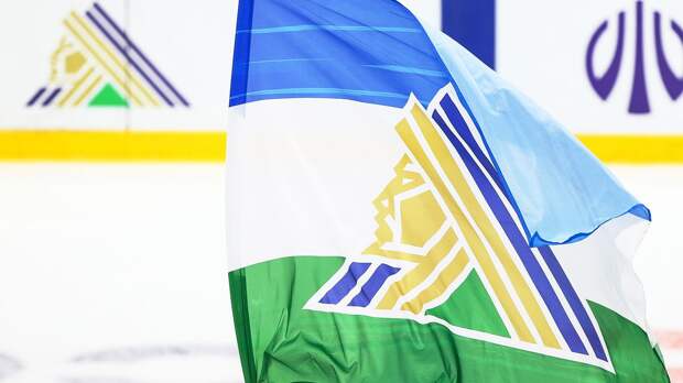 «Салават Юлаев» — «Металлург» — 4:3 Б. Видеообзор матча