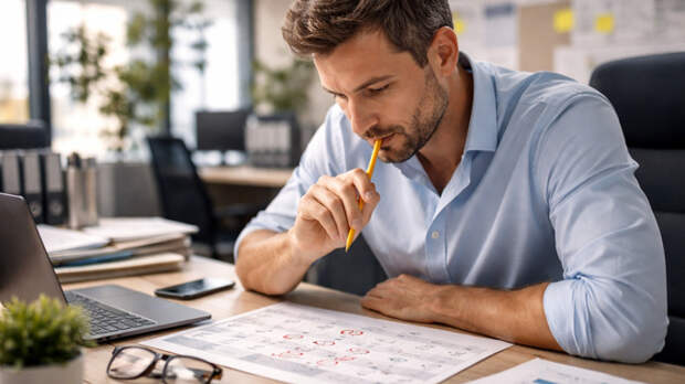 Когда в 2026 году выгоднее всего брать отпуск, чтобы отдохнуть и не потерять в деньгах?