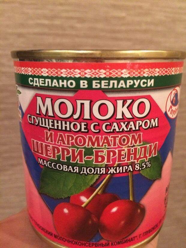 Позитивный пост+ 310 Позитивный пост+ 310