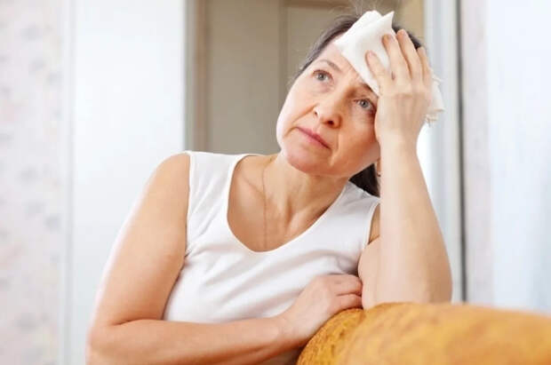 Невролог Акимова объяснила, почему нельзя терпеть мигрень