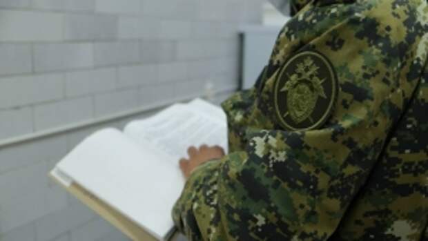 Главой ведомства дано поручение после публикации о возможном нарушении прав жителей Забайкальского края