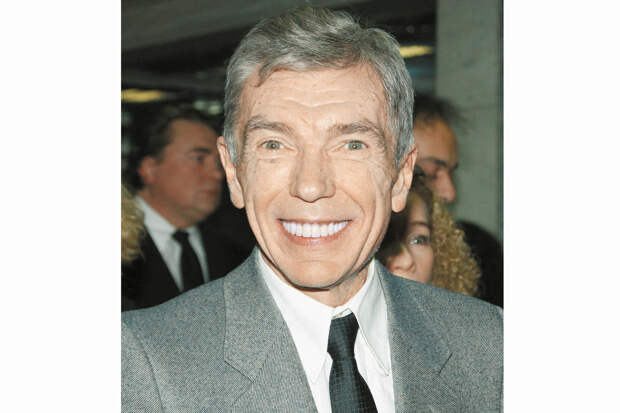 Дядя Юра: Николаев запускал звёзд, словно бумажных голубей