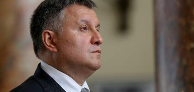 Аваков: Российский агрессор применяет новое лазерное оружие