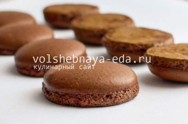 makaruny-16
