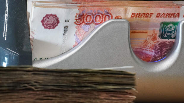 В Госдуме предложили закрепить в законе ежегодную индексацию зарплат