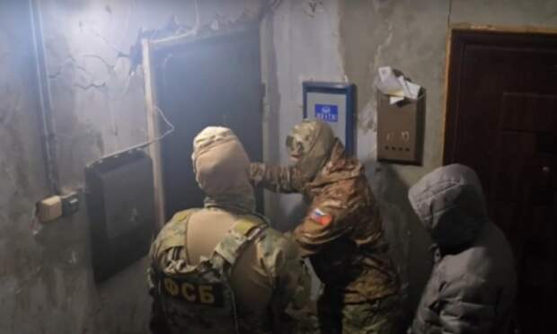 Архангелогородца будут судить за комментарии в поддержку терроризма