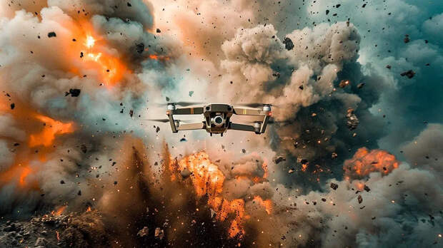 Беременная жена на пределе. К исчезновению Героя России причастна украинская ДРГ?