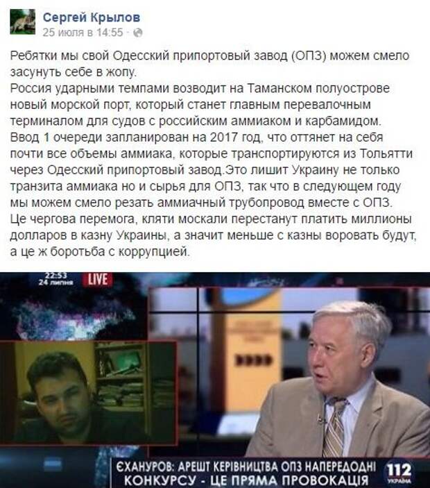 VWuL6tb2GEQ.jpg