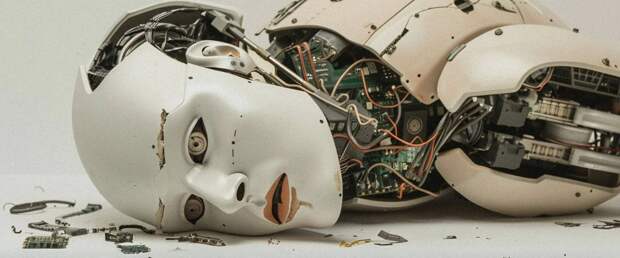 Прогноз руководителя Deloitte: хайп вокруг ИИ уляжется