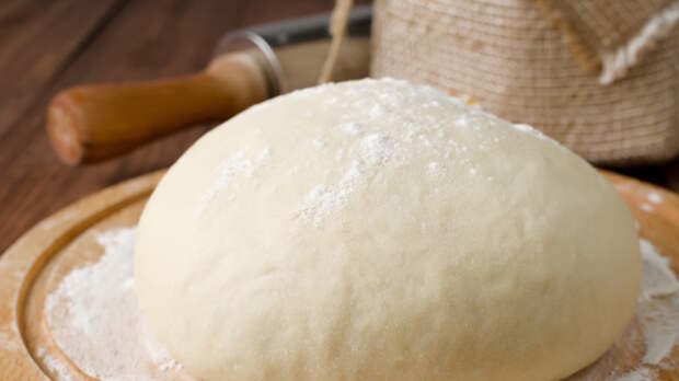 Чтобы выпечка долго не черствела: секрет азиатских пекарей, который сохранит булочки свежими неделю