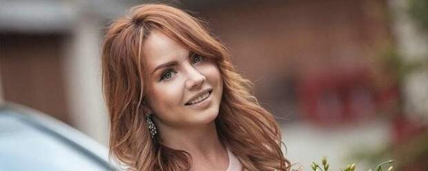 У певицы МакSим во время комы дважды останавливалось сердце