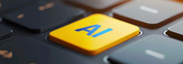 Ваш новый отдел маркетинга: как ИИ-агенты уже повышают эффективность и продажи