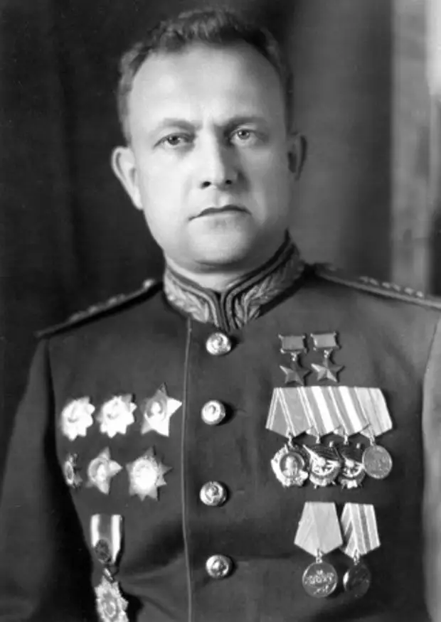 Этот день в авиации. 21 июня