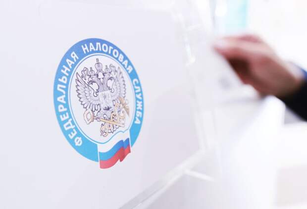 ФНС: не всем физлицам грозит блокировка счетов за непредоставление декларации