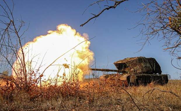 Битва за Купянск: Город не потерян, но ситуация тяжелая, бои идут жестокие