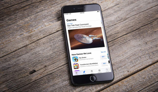 Black Friday saw $55.8 million spent on mobile games in the U.S.