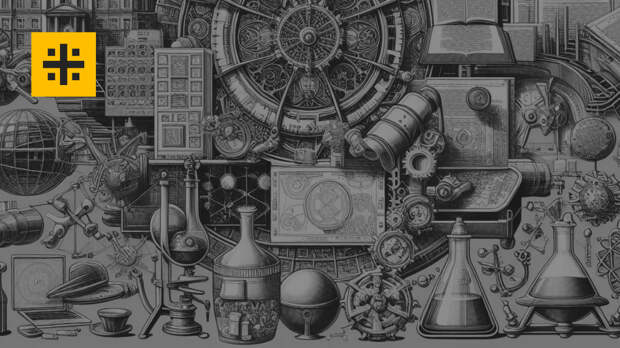 Предсказавший ковид мальчик-пророк из Индии дал пугающий прогноз на 2026 год