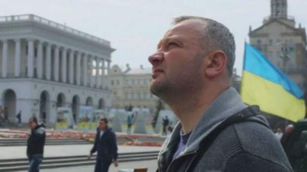 Дело Бубенчика и «неожиданный финал»: Украина попыталась открыть ящик пандоры с тайнами майдана