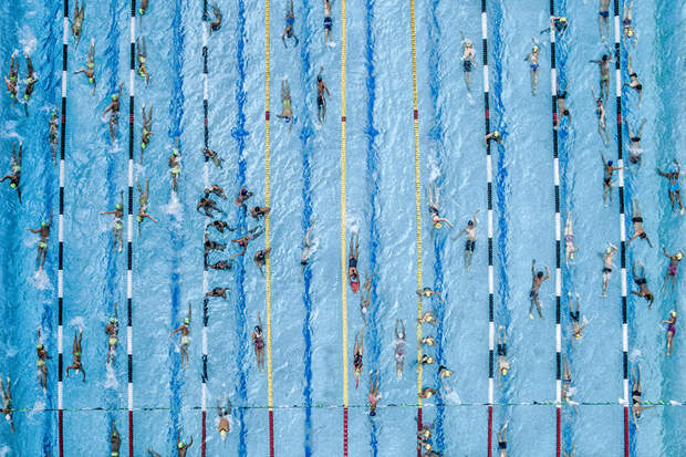 best-drone-photography-2016-dronestagram-contest-6-5783ac8213074__880