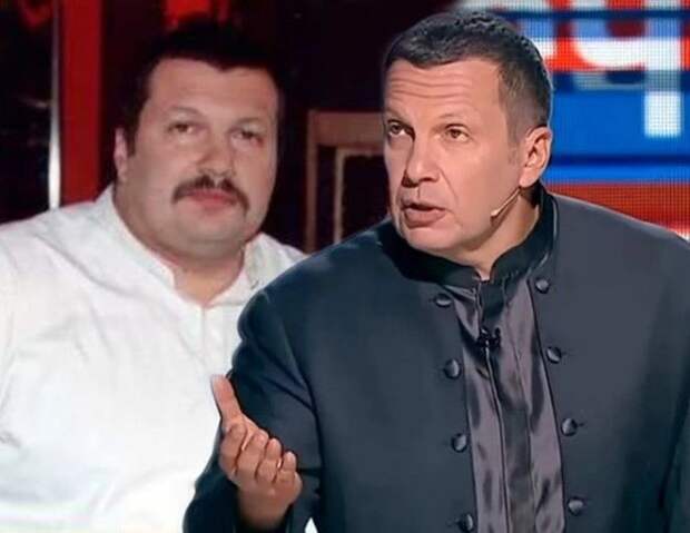 SНевероятные преображения Фото известных телеведущих до и после похудения