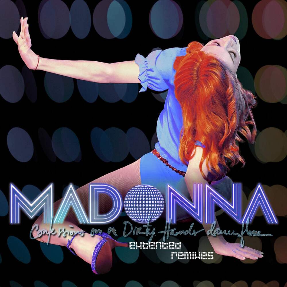 A dance. Мадонна альбом Confessions on a Dance Floor. Madonna Confessions on a Dance Floor обложка. Madonna 2005 Confessions on a Dance Floor. Madonna 2006 Confessions on a Dancefloor.