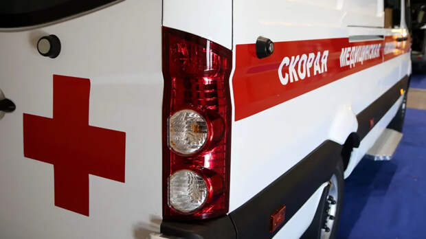 СМИ: семь человек погибли от домашней чачи и вина, купленных на рынке в Сочи