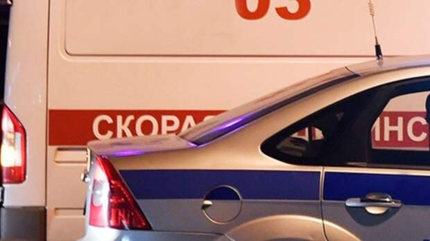 Восемь человек пострадали в ДТП в Карелии
